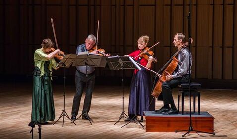 &ldquo;二十世紀(jì)后民族主義作曲 ...