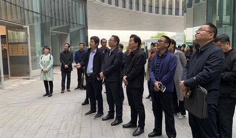 內(nèi)蒙古自治區(qū)黨委常委、宣 ...