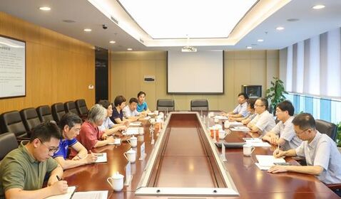 省發(fā)改委黨組副書記、副主 ...