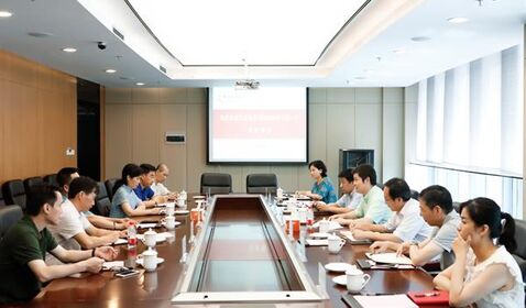 武漢音樂(lè)學(xué)院黨委書記陳興 ...