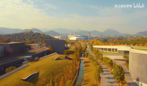 樹樹皆秋色，山山唯落暉， ...