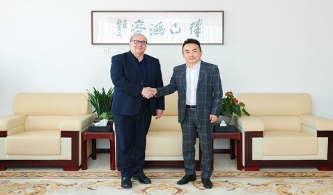 意大利文森佐&middot;貝利尼國立 ...