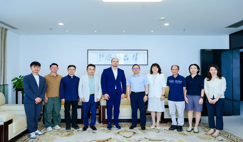 匈牙利駐滬總領(lǐng)館文化和教 ...