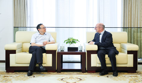 法國駐上?？傤I(lǐng)館文化領(lǐng)事 ...