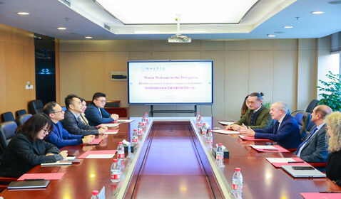 意大利米蘭威爾第音樂(lè)學(xué)院 ...